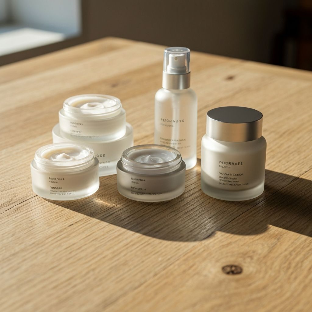 Osnove vsakodnevne nege