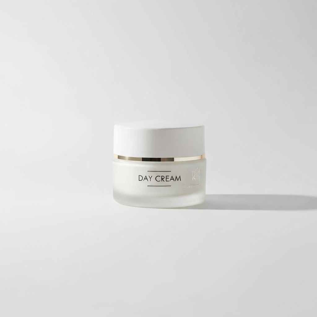 Dnevna krema za obraz