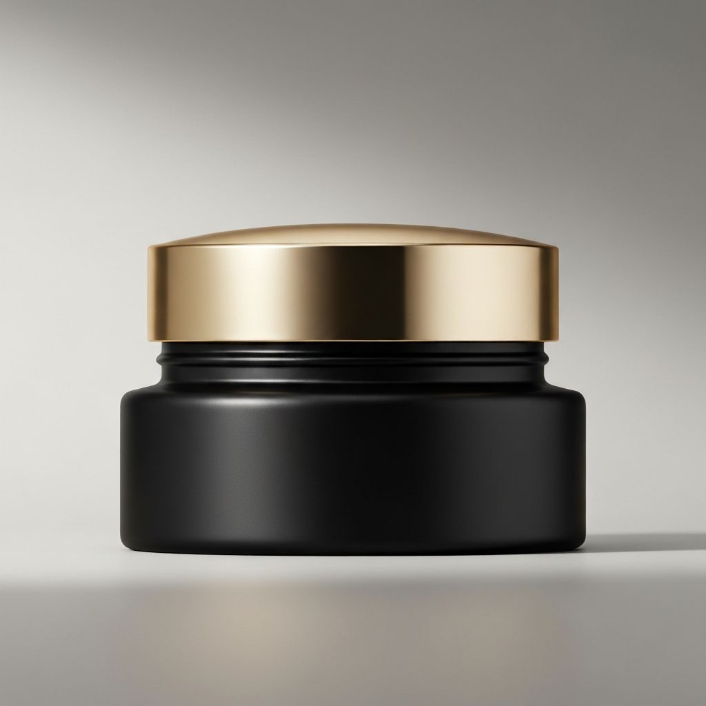 Večerna krema za obraz